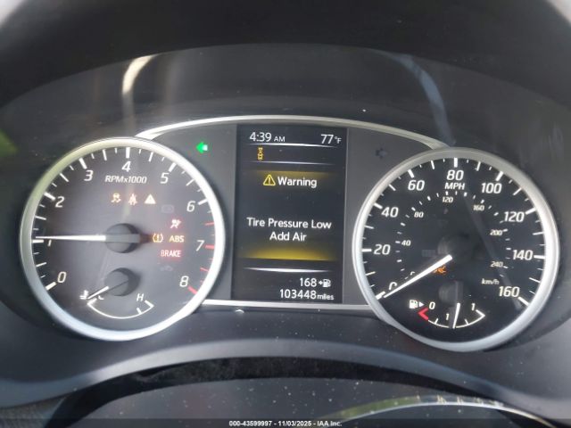 2018 NISSAN SENTRA 3N1AB7AP2JY320062 Photo 6