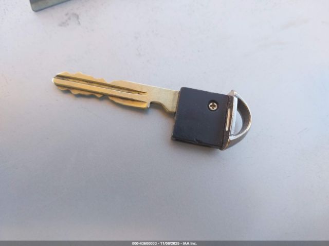 2010 NISSAN ARMADA 5N1BA0NC1AN606920 Photo 10