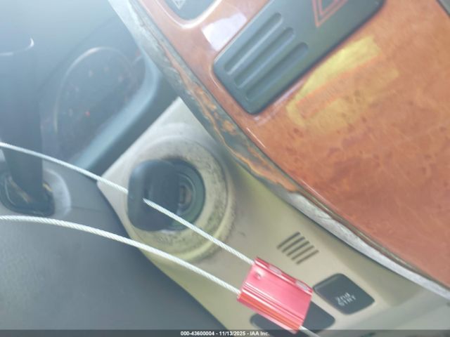 2007 LEXUS GX 470 JTJBT20X370132928 Photo 10