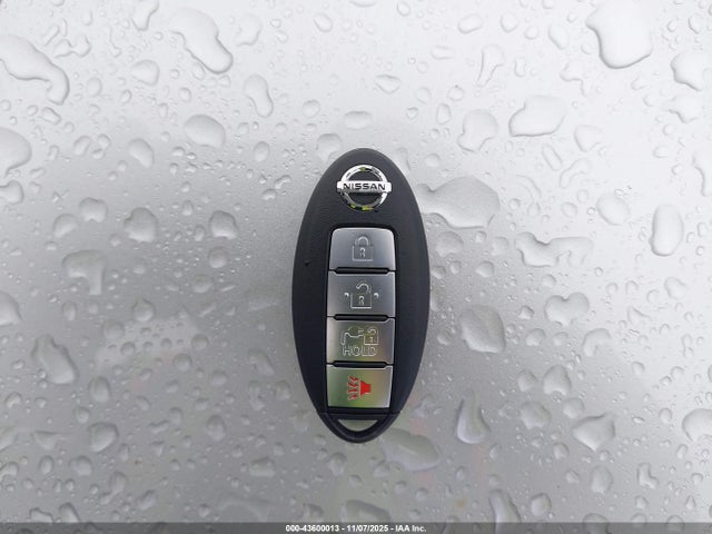 Продаж на аукціоні авто 2022 Nissan Leaf Sv Plus 62 Kwh, vin: 1N4BZ1CV2NC554860, номер лоту: 43600013