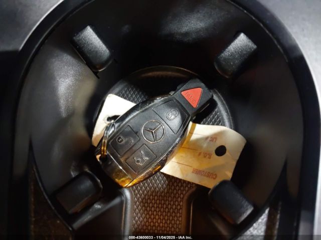 2018 MERCEDES-BENZ GLA 250 WDCTG4GB5JJ512964 Photo 10