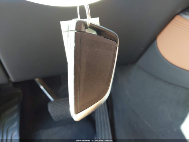 2022 BMW X5 5UXCR6C00N9K78545 Photo 10