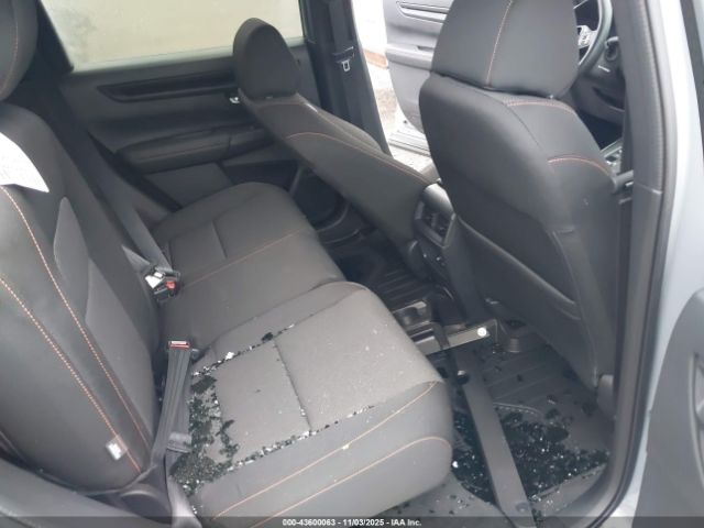 2026 HONDA CR-V HYBRID 7FARS6H66TE000561 Photo 7