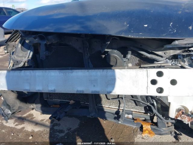 2008 LEXUS GS 350 JTHBE96S680031691 Photo 9