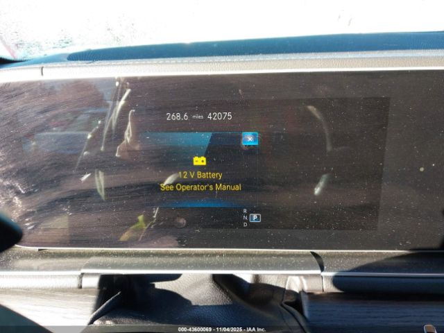 2021 MERCEDES-BENZ GLS 450 4JGFF5KE5MA451645 Photo 6