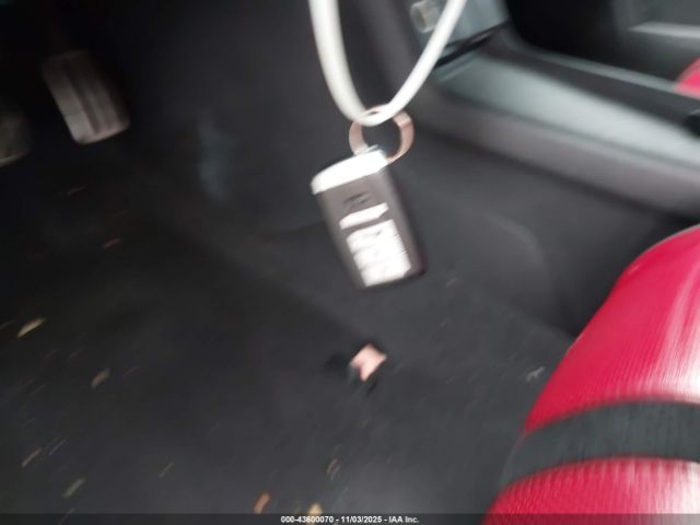 2021 ACURA RDX 5J8TC2H66ML011826 Photo 10