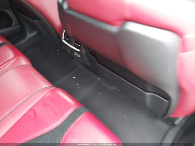 2021 ACURA RDX 5J8TC2H66ML011826 Photo 7
