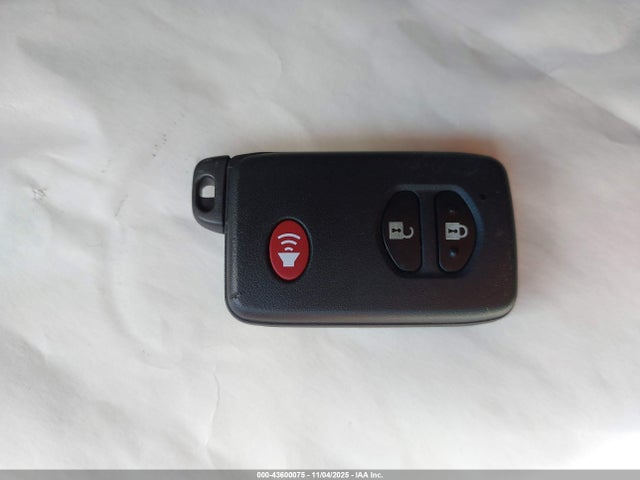 Toyota Prius 2015 JTDKN3DU5F0423612 Image 23