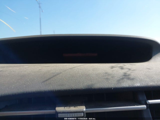 Toyota Prius 2015 JTDKN3DU5F0423612 Image 27
