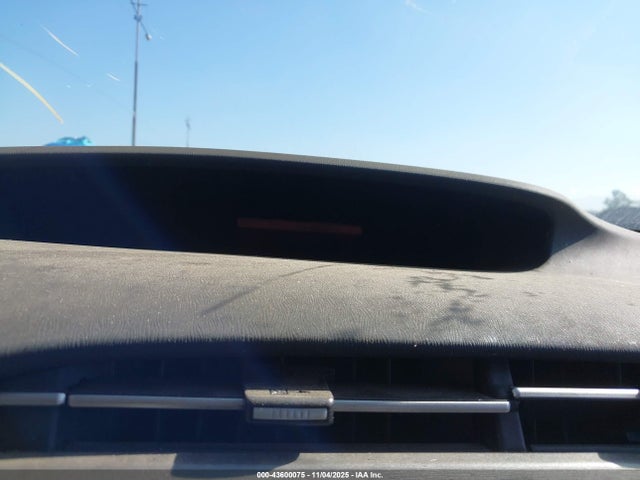 Toyota Prius 2015 JTDKN3DU5F0423612 Image 19