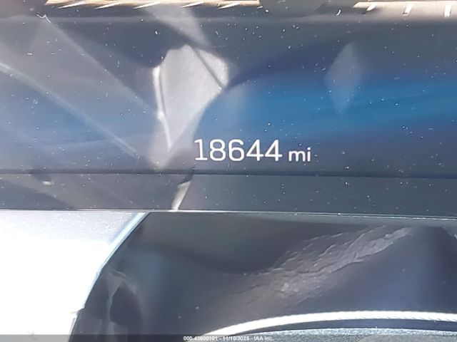 2024 CADILLAC LYRIQ 1GYKPSRK7RZ128243 Photo 6