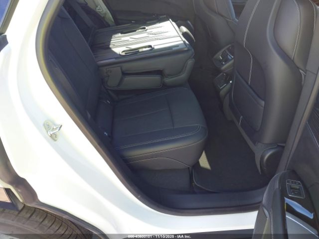 2024 CADILLAC LYRIQ 1GYKPSRK7RZ128243 Photo 7