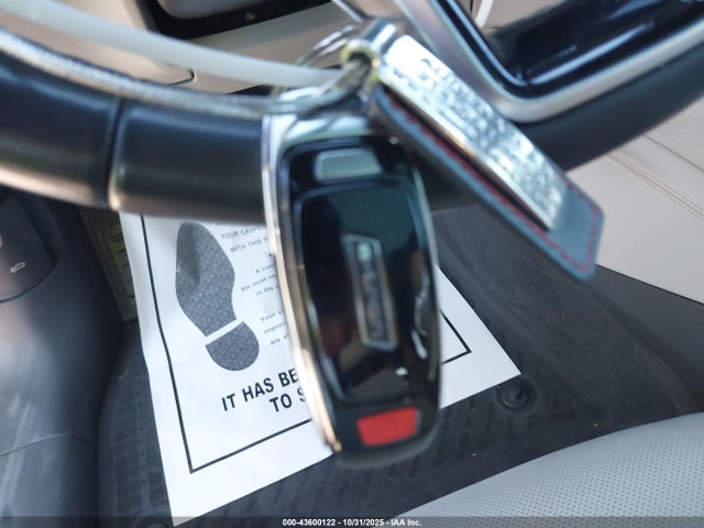 2022 AUDI E-TRON WA1VABGE8NB022592 Photo 10