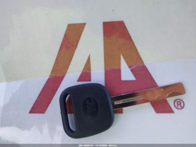 1997 LEXUS ES 300 JT8BF22GXV0051993 Photo 10