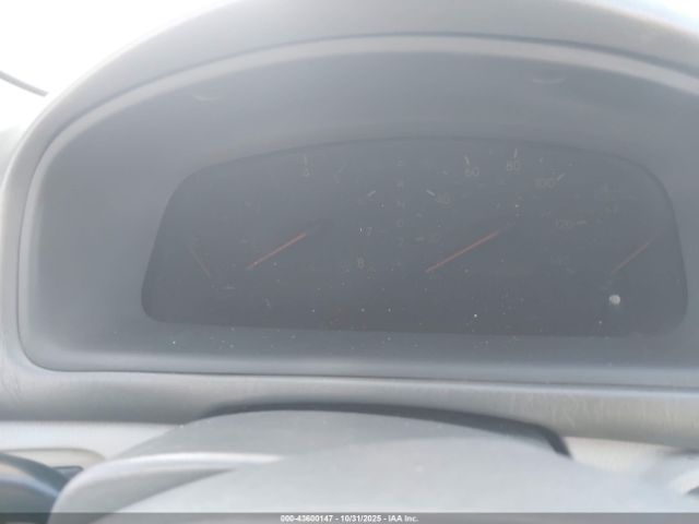 1997 LEXUS ES 300 JT8BF22GXV0051993 Photo 6