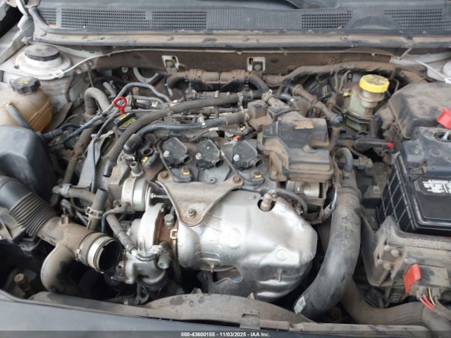 2016 DODGE DART 1C3CDFDH3GD508071 Photo 9