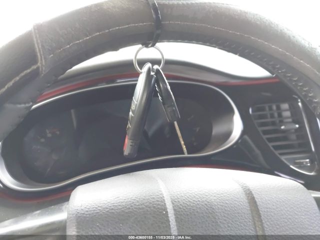 2016 DODGE DART 1C3CDFDH3GD508071 Photo 10