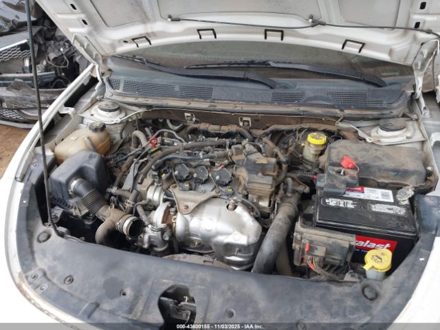 2016 DODGE DART 1C3CDFDH3GD508071 Photo 5