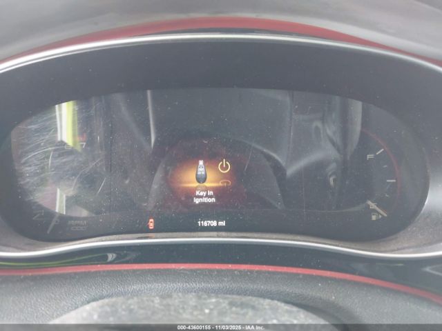 2016 DODGE DART 1C3CDFDH3GD508071 Photo 6