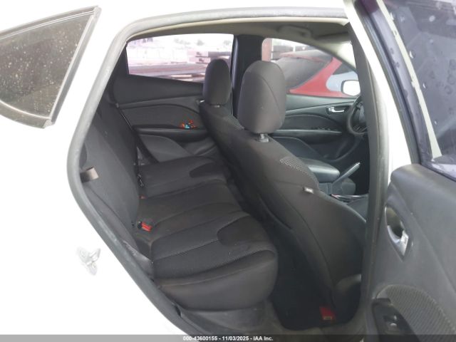 2016 DODGE DART 1C3CDFDH3GD508071 Photo 7