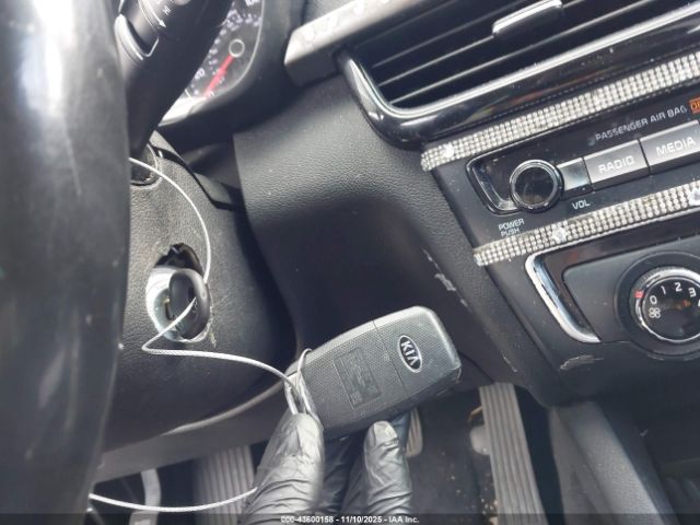 2018 KIA OPTIMA 5XXGT4L30JG241625 Photo 10