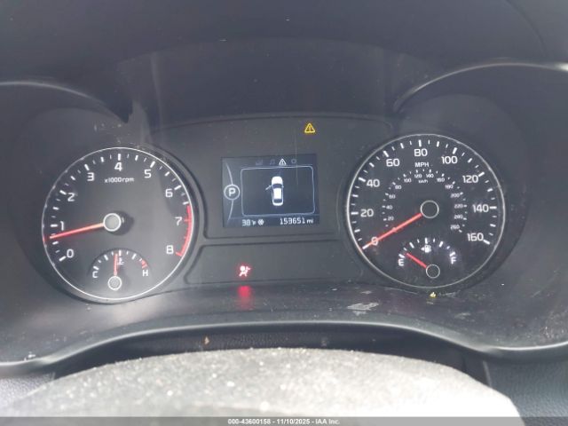 2018 KIA OPTIMA 5XXGT4L30JG241625 Photo 6