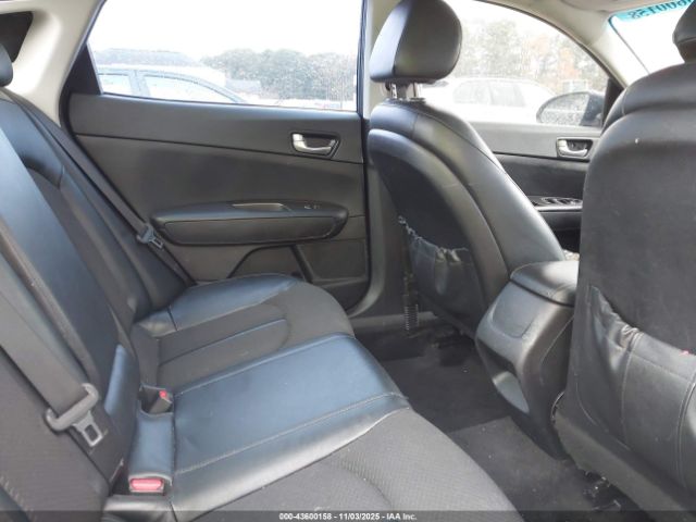 2018 KIA OPTIMA 5XXGT4L30JG241625 Photo 7