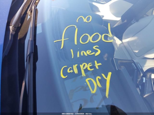 2023 MERCEDES-BENZ C 300 W1KAF4HB1PR130879 Photo 5