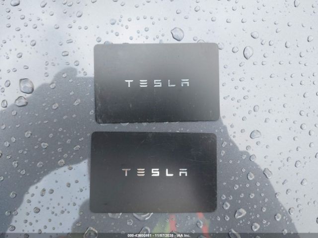 2023 TESLA MODEL Y 7SAYGDEE6PF883126 Photo 10