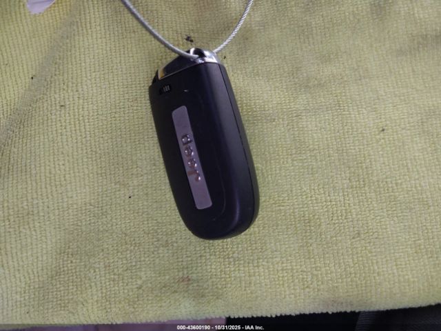 2018 JEEP COMPASS 3C4NJCAB7JT411033 Photo 10