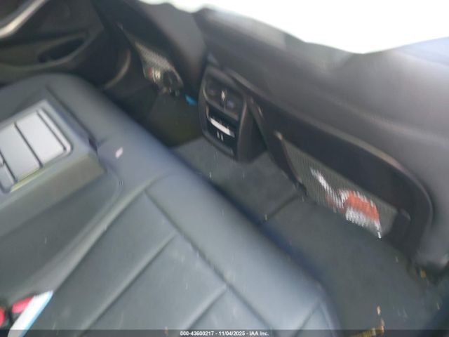 2021 BMW 330I 3MW5R7J05M8B57910 Photo 7