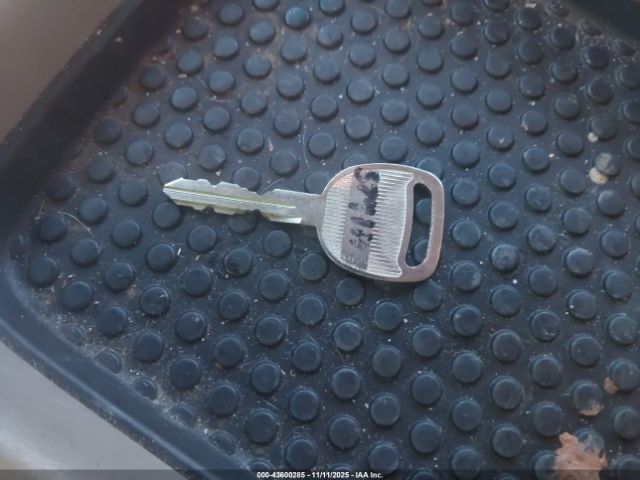 2003 GMC YUKON XL 1500 3GKFK16Z23G289273 Photo 10