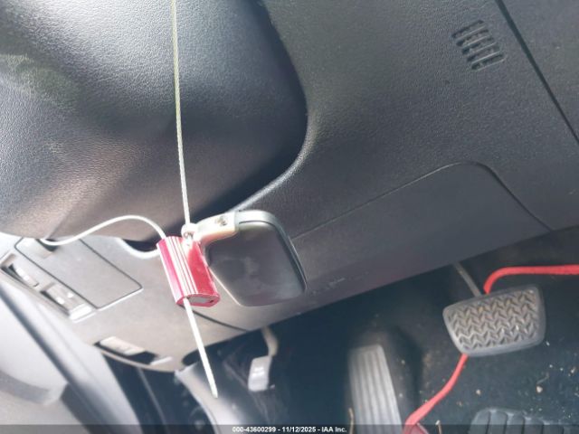 2009 LEXUS ES 350 JTHBJ46G692309604 Photo 10