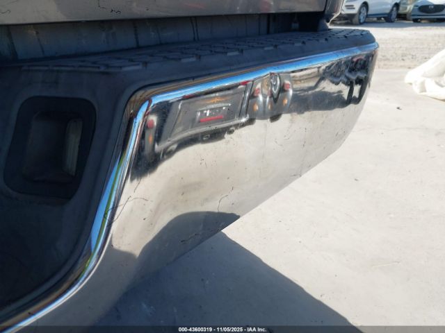 2011 RAM RAM 2500 3D7UT2CL3BG628620 Photo 5