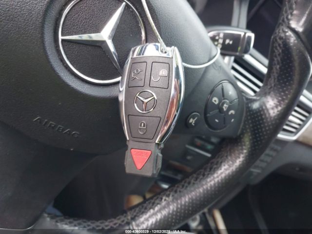 2011 MERCEDES-BENZ E 350 WDDHF5GB0BA453303 Photo 10