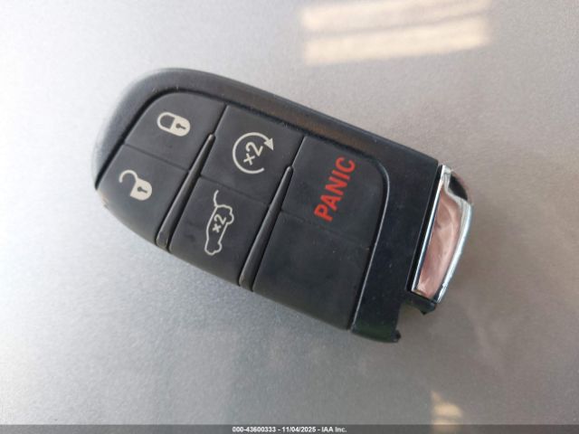 2022 JEEP COMPASS 3C4NJDBB4NT102792 Photo 10