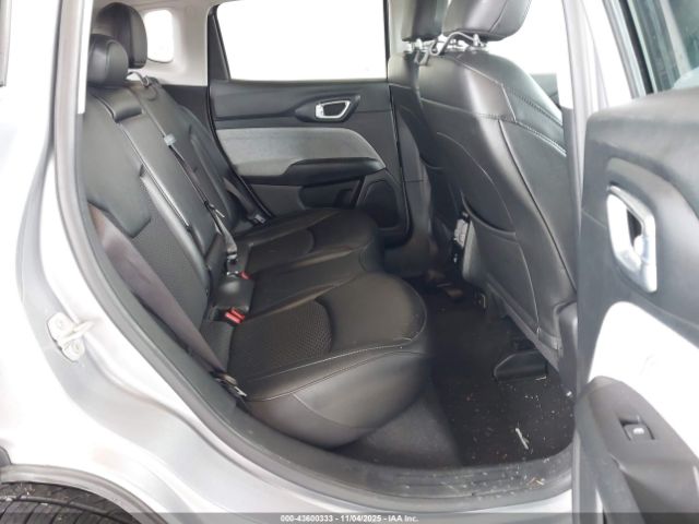 2022 JEEP COMPASS 3C4NJDBB4NT102792 Photo 7