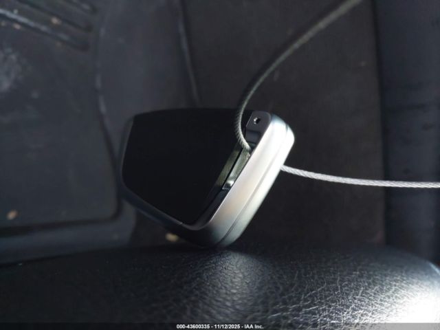 2017 BMW 320I WBA8E1G50HNU12491 Photo 10