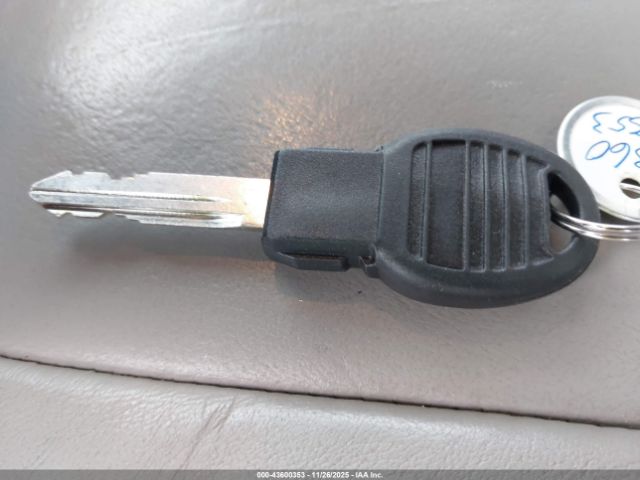 2013 DODGE DURANGO 1C4RDHDG3DC667778 Photo 10