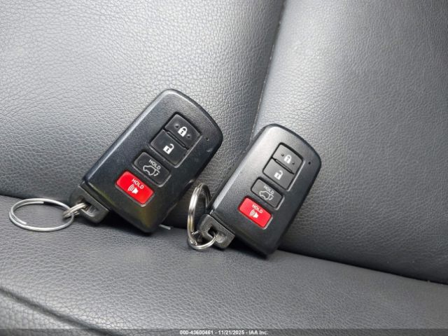 2018 TOYOTA RAV4 HYBRID JTMDJREV9JD167328 Photo 10