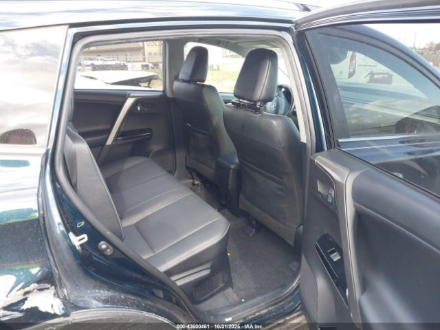 2018 TOYOTA RAV4 HYBRID JTMDJREV9JD167328 Photo 7