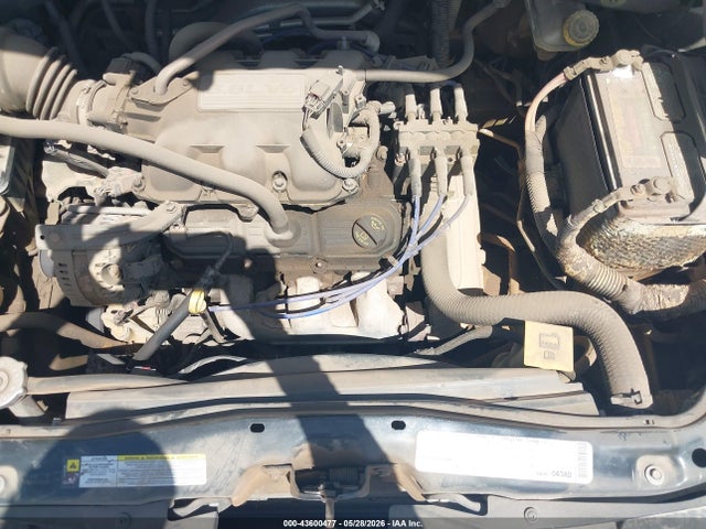 Продаж на аукціоні авто 2010 Dodge Grand Caravan Sxt, vin: 2D4RN5D11AR111983, номер лоту: 43600477