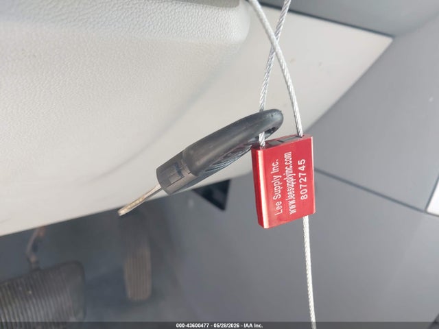 Продаж на аукціоні авто 2010 Dodge Grand Caravan Sxt, vin: 2D4RN5D11AR111983, номер лоту: 43600477
