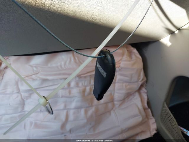 2016 DODGE GRAND CARAVAN 2C4RDGCG6GR183529 Photo 10