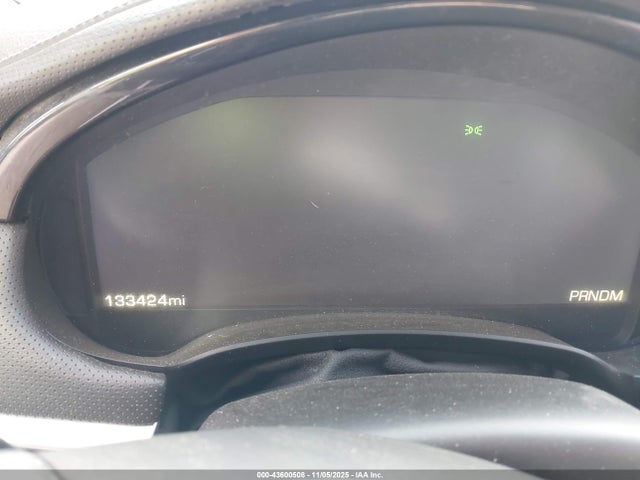 2013 CADILLAC XTS 2G61T5S33D9171968 Photo 6