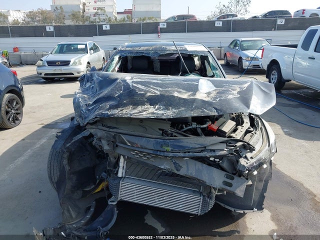 1G6DM5RK4M0113501 Cadillac CT5 LUXURY