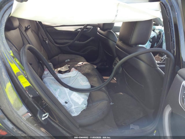 2021 CADILLAC CT5 1G6DM5RK4M0113501 Photo 7