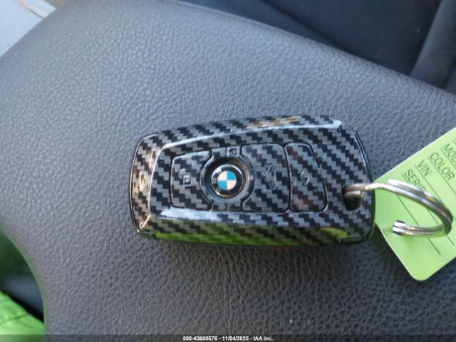 2018 BMW 330I GRAN TURISMO WBA8Z9C54JB219678 Photo 10