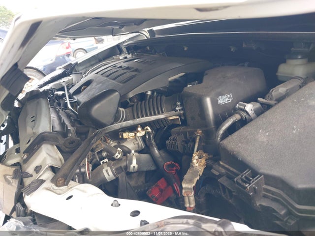 Toyota COROLLA LE 2018 5YFBURHE4JP822082 Image 10