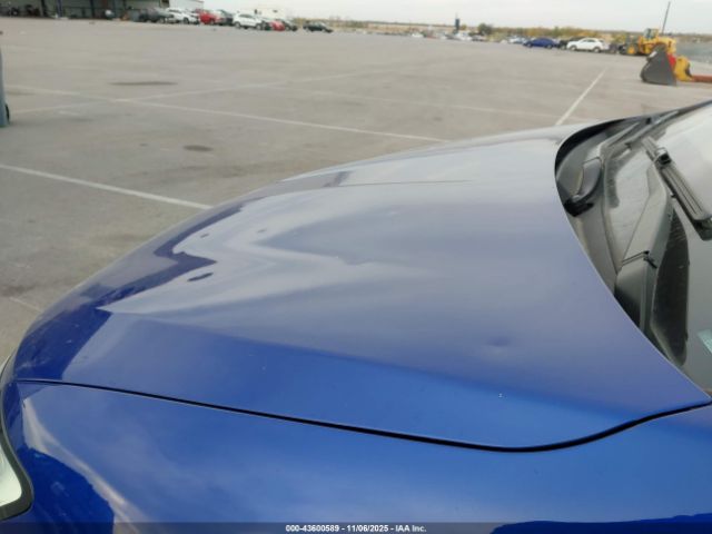 2021 CHRYSLER PACIFICA 2C4RC1BG7MR543100 Photo 5